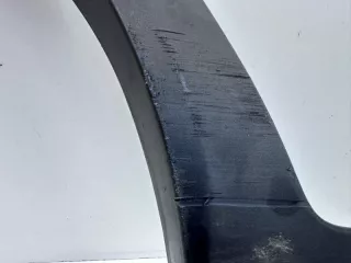 609000760AA Накладка двери (крышки) багажника Chery Tiggo 4 PRO Арт 2-138449, вид 4