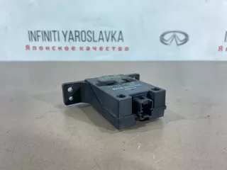284P35NA1A Датчик сигнализации Infiniti J Арт 2-138646, вид 4