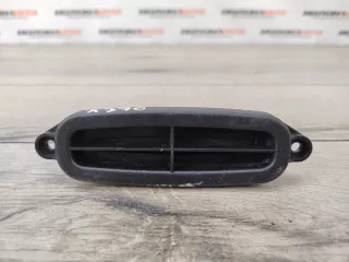 63117267045 Блок управления светом BMW 5 F10/F11/GT F07 Арт 2-138683, вид 4