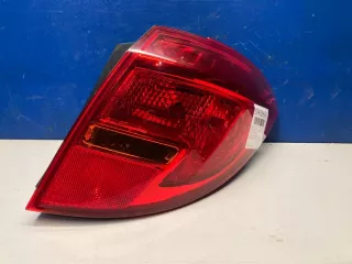13253628 Фонарь задний правый Opel Meriva 2 Арт 2-138793, вид 1