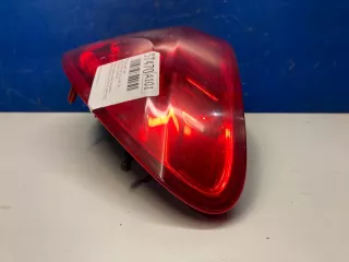 13253628 Фонарь задний правый Opel Meriva 2 Арт 2-138793, вид 3