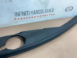 658214GA0A Пыльник крыла Infiniti Q50 Арт 2-138827, вид 4