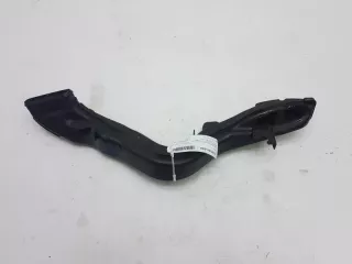 1485769 Воздухозаборник Ford Focus 1 Арт 2-138906, вид 2