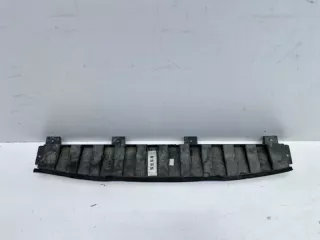 602001000AA Дефлектор радиатора Chery Tiggo 4 PRO Арт 2-139053