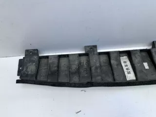 Дефлектор радиатора Chery Tiggo 4 PRO 2020г. 602001000AA - Фото 2