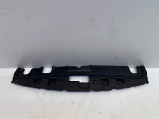 602000575AA Накладка замка капота Chery Tiggo 8 PRO Арт 2-139074, вид 1