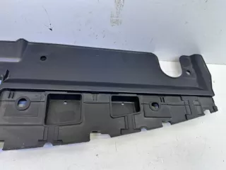 602000575AA Накладка замка капота Chery Tiggo 8 PRO Арт 2-139074, вид 4