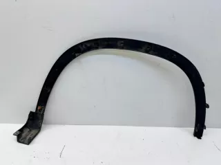 609000643AA Расширители арок Chery Tiggo 4 PRO Арт 2-139087, вид 11