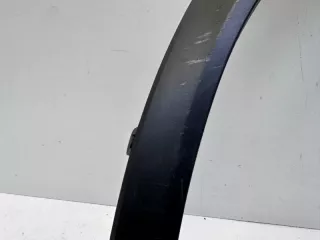 609000643AA Расширители арок Chery Tiggo 4 PRO Арт 2-139087, вид 3