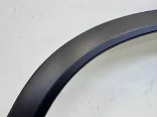 609000643AA Расширители арок Chery Tiggo 4 PRO Арт 2-139087, вид 4