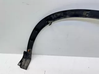 609000643AA Расширители арок Chery Tiggo 4 PRO Арт 2-139087, вид 7