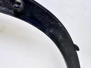 609000643AA Расширители арок Chery Tiggo 4 PRO Арт 2-139087, вид 10