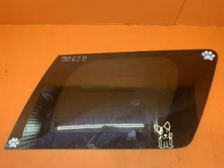 43R-000147 Форточка багажника Chevrolet Tahoe GMT900 Арт 2-139125, вид 1