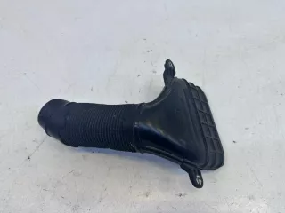 T15-1109510 Воздухозаборник Chery Chery Tiggo 7 Pro Max Арт 2-139146