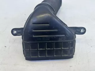 T15-1109510 Воздухозаборник Chery Chery Tiggo 7 Pro Max Арт 2-139146, вид 2