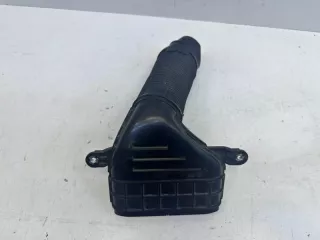 T15-1109510 Воздухозаборник Chery Chery Tiggo 7 Pro Max Арт 2-139146, вид 3