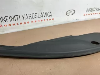 658204GA0A Пыльник крыла Infiniti Q50 Арт 2-139159, вид 4