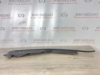 658204GA0A Пыльник крыла Infiniti Q50 Арт 2-139196, вид 1