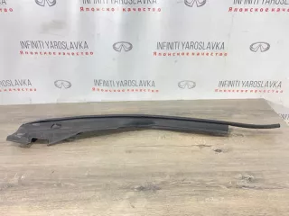 658204GA0A Пыльник крыла Infiniti Q50 Арт 2-139196, вид 2