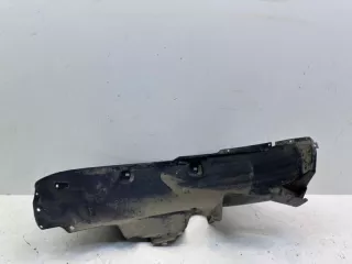 602000266AA Защита арок (подкрылок) Chery Tiggo 4 PRO Арт 2-139217, вид 8