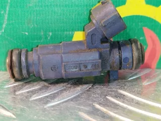 35310-2B000 Форсунка Kia Rio 1 Арт 2-139304, вид 1