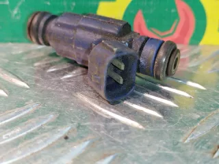 35310-2B000 Форсунка Kia Rio 1 Арт 2-139304, вид 2