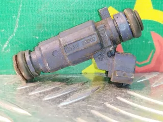 35310-2B000 Форсунка Kia Rio 1 Арт 2-139304, вид 3