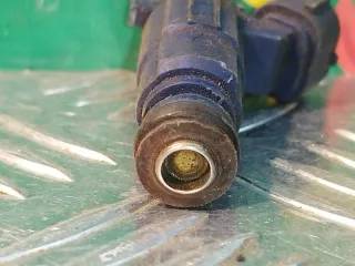 35310-2B000 Форсунка Kia Rio 1 Арт 2-139304, вид 4