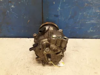 13412250 Компрессор кондиционера Opel Astra J Арт 2-139505, вид 3