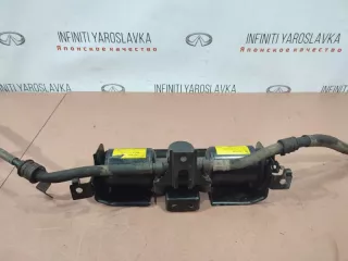 522401LA0C Гидроаккумулятор Infiniti QX56 2 Арт 2-139617, вид 1