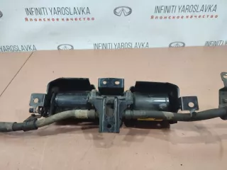 522401LA0C Гидроаккумулятор Infiniti QX56 2 Арт 2-139617, вид 3