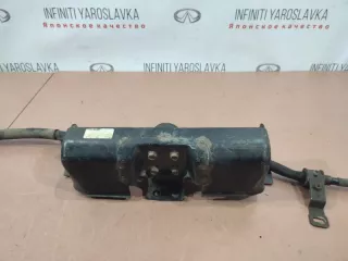 522401LA0C Гидроаккумулятор Infiniti QX56 2 Арт 2-139617, вид 4