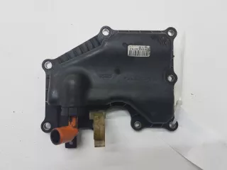 1357521 Маслоотделитель картерных газов Ford Galaxy 1 restailing 1.8л Арт 2-139710, вид 1