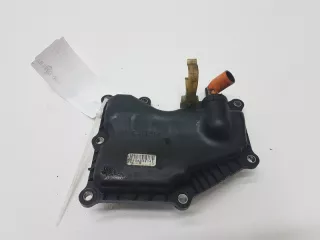 1357521 Маслоотделитель картерных газов Ford Galaxy 1 restailing 1.8л Арт 2-139710, вид 3