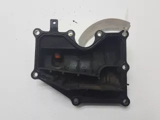 1357521 Маслоотделитель картерных газов Ford Galaxy 1 restailing 1.8л Арт 2-139710, вид 5