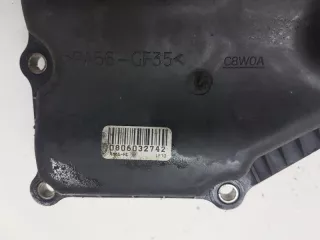 1357521 Маслоотделитель картерных газов Ford Galaxy 1 restailing 1.8л Арт 2-139710, вид 6
