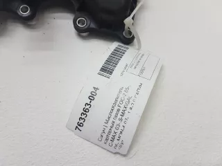 1357521 Маслоотделитель картерных газов Ford Galaxy 1 restailing 1.8л Арт 2-139710, вид 7