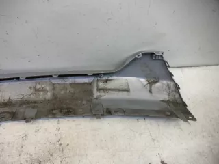 602000930AA Накладка на бампер Chery Tiggo 8 PRO Арт 2-139964, вид 6