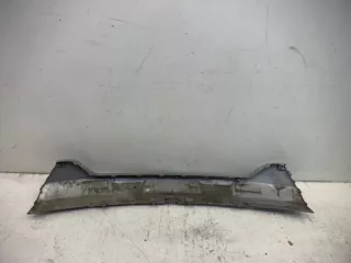 602000930AA Накладка на бампер Chery Tiggo 8 PRO Арт 2-139964, вид 7