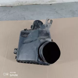 Корпус воздушного фильтра Honda Accord 8 Арт 2-140064, вид 4