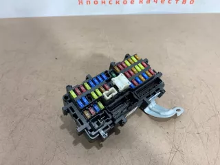 243505CA0A Блок предохранителей Infiniti Q50 Арт 2-140100, вид 3