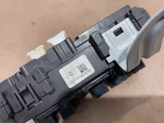 243505CA0A Блок предохранителей Infiniti Q50 Арт 2-140100, вид 4
