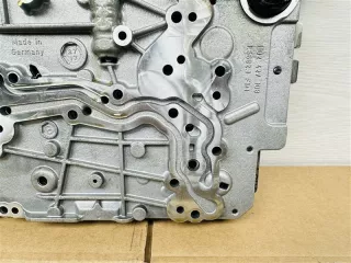 24 00 8 672 572 Мехатроник BMW 5 G30/G31 2.0л Арт 2-140104, вид 11