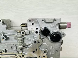 24 00 8 672 572 Мехатроник BMW 5 G30/G31 2.0л Арт 2-140104, вид 12