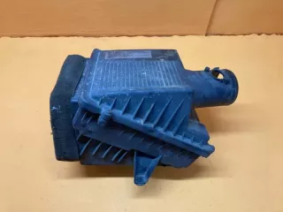 15919463 Корпус воздушного фильтра Chevrolet Tahoe GMT900 Арт 2-140264