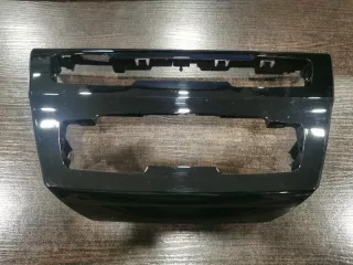51459305907 Консоль салона (кулисная часть) BMW X1 F48 Арт 2-140360, вид 1