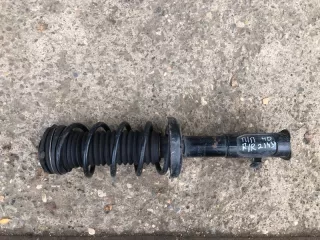  Стойка амортизатора Honda Civic 8 restailing Арт 2-140426