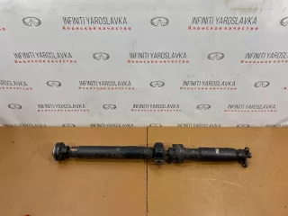 373001BA4A Карданный вал Infiniti EX Арт 2-140445, вид 1