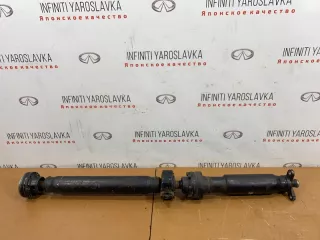 373001BA4A Карданный вал Infiniti EX Арт 2-140445, вид 9