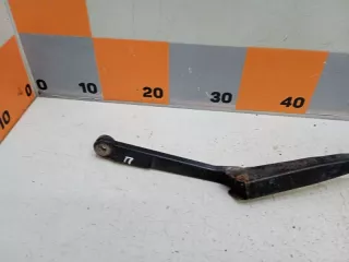 96306103 Щеткодержатель (поводок стеклоочистителя, дворник) Chevrolet Lanos Арт 2-140605, вид 2